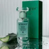Vacation Sunscreen After Sun Eau de Toilette^ Bath + Body