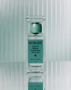 Vacation Sunscreen After Sun Eau de Toilette^ Bath + Body