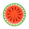 ban.do All Around Giant Circle Towel - Watermelon^ Outdoor