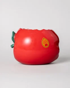 ban.do Apple Planter^ Home + Décor