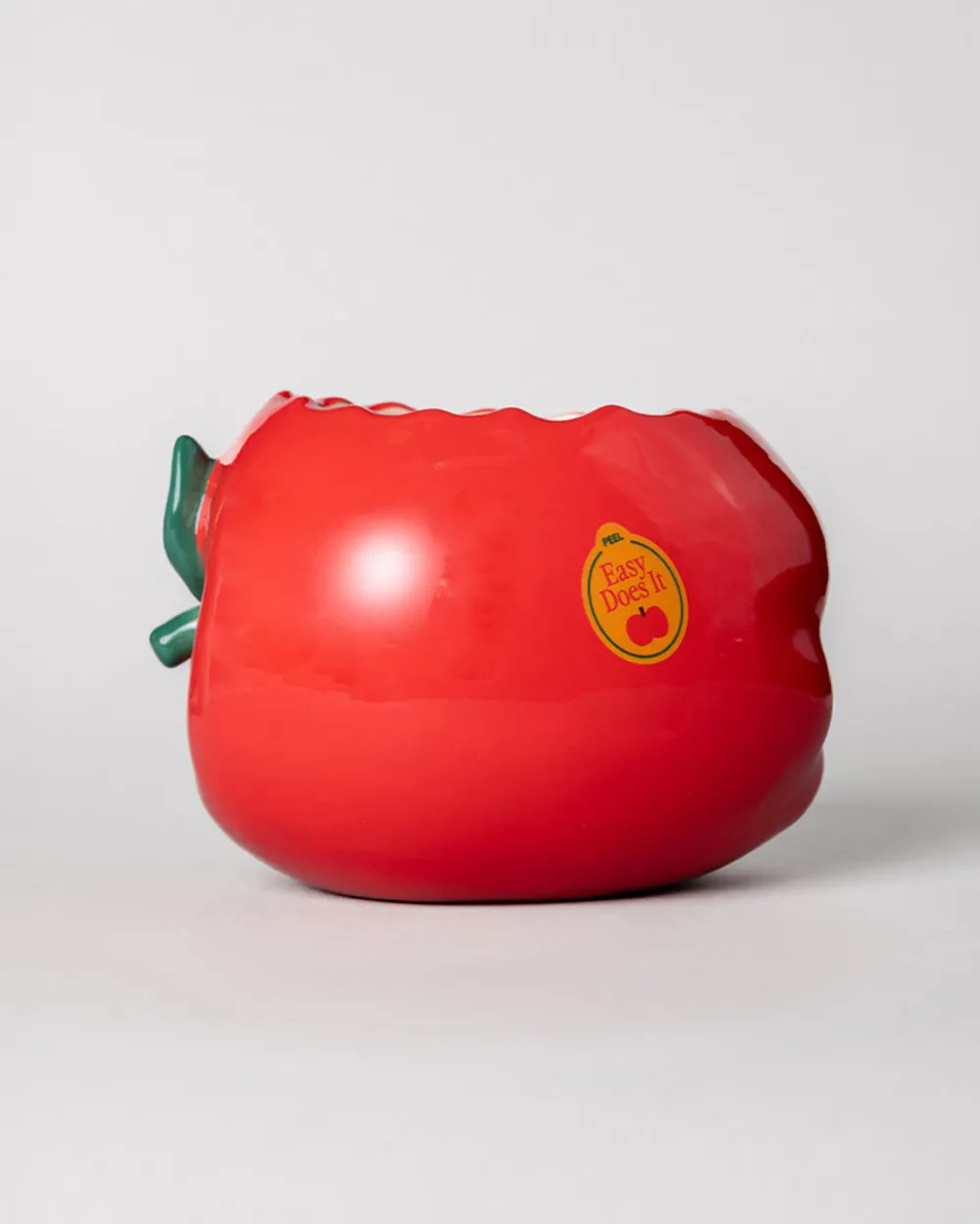 ban.do Apple Planter^ Home + Décor