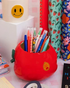 ban.do Apple Planter^ Home + Décor