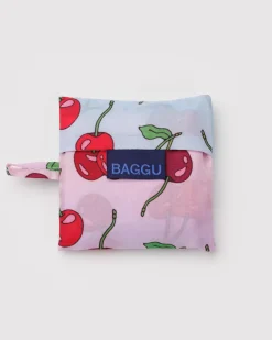 Baggu Baby - Cherries^ Bags
