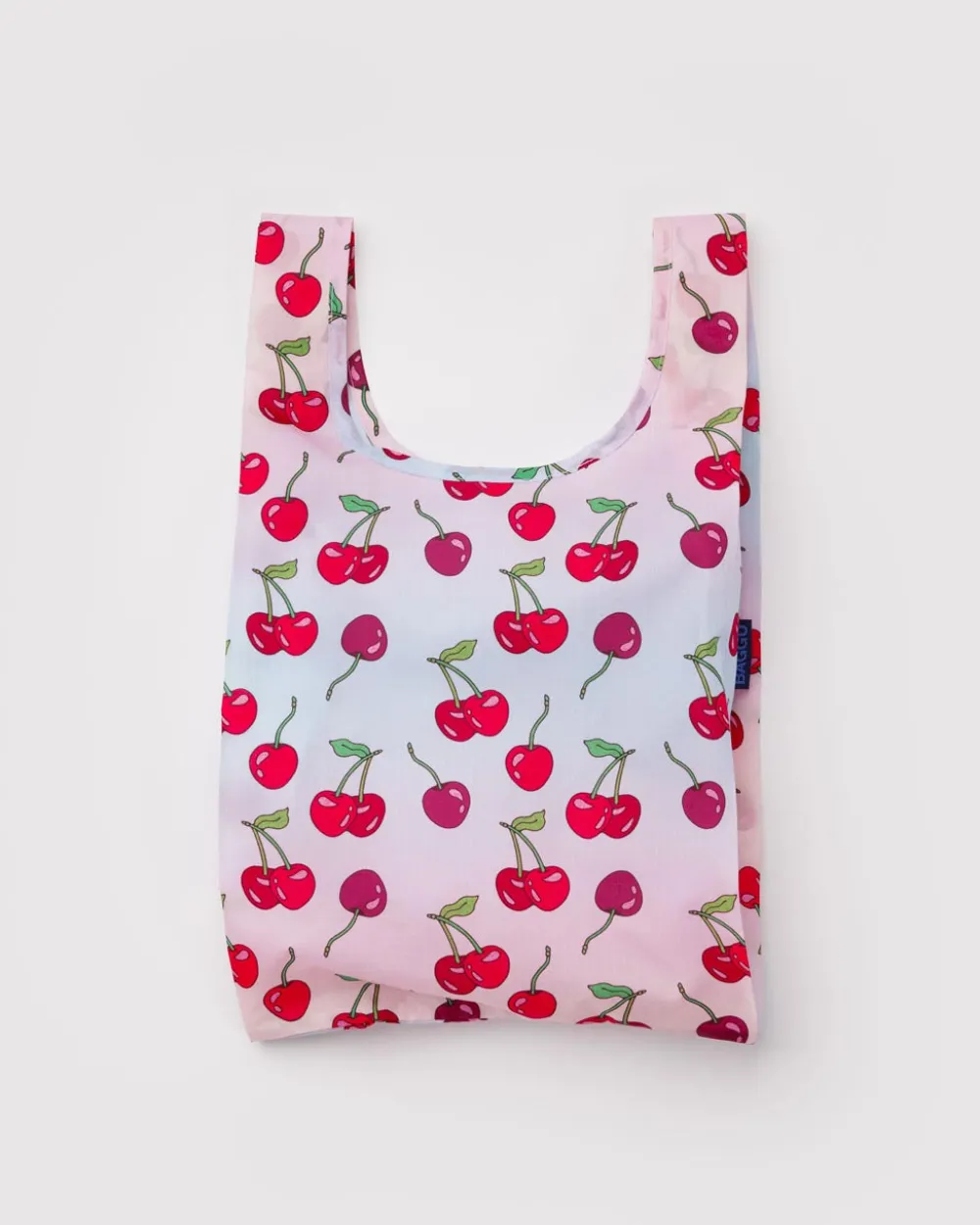 Baggu Baby - Cherries^ Bags
