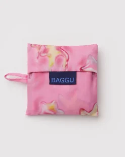 Baggu Baby - Dancing Star^ Bags
