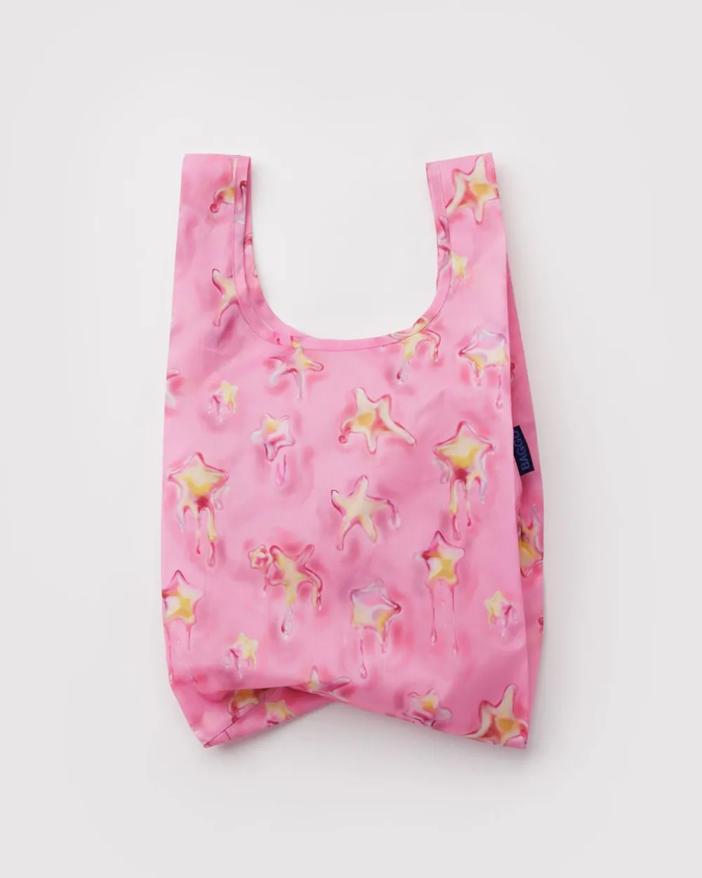 Baggu Baby - Dancing Star^ Bags