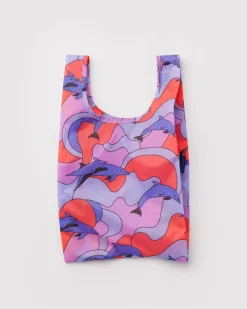 Baggu Baby - Dolphins^ Bags