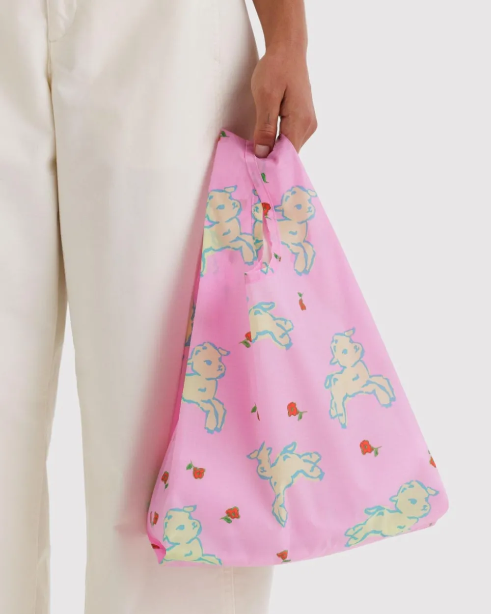 Baggu Baby - Lambs^ Bags