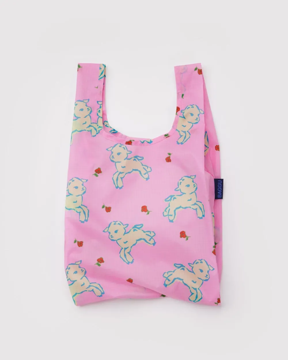 Baggu Baby - Lambs^ Bags