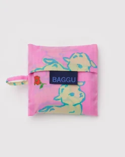 Baggu Baby - Lambs^ Bags