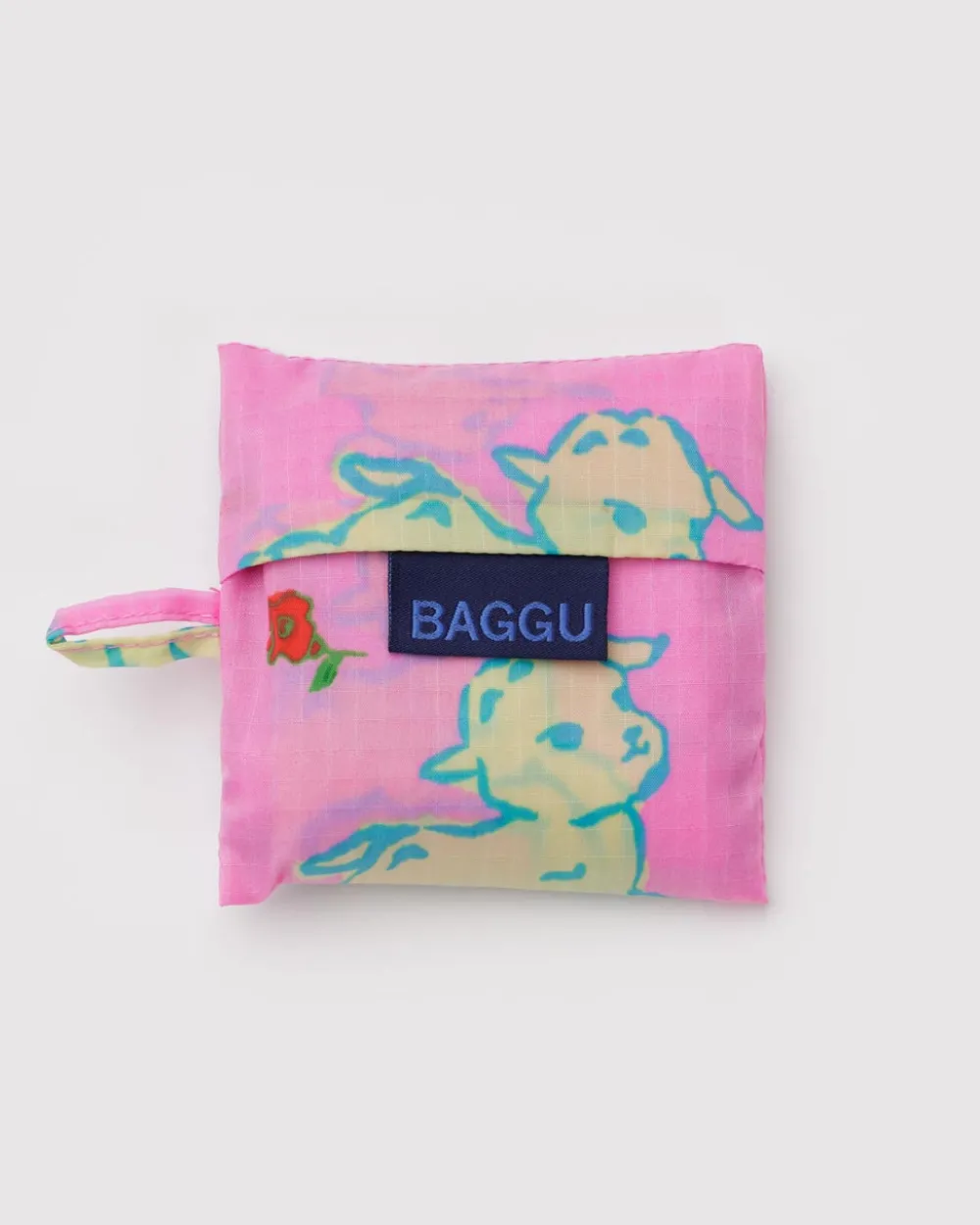 Baggu Baby - Lambs^ Bags