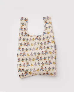 Baggu Baby - Mickey & Friends^ Bags