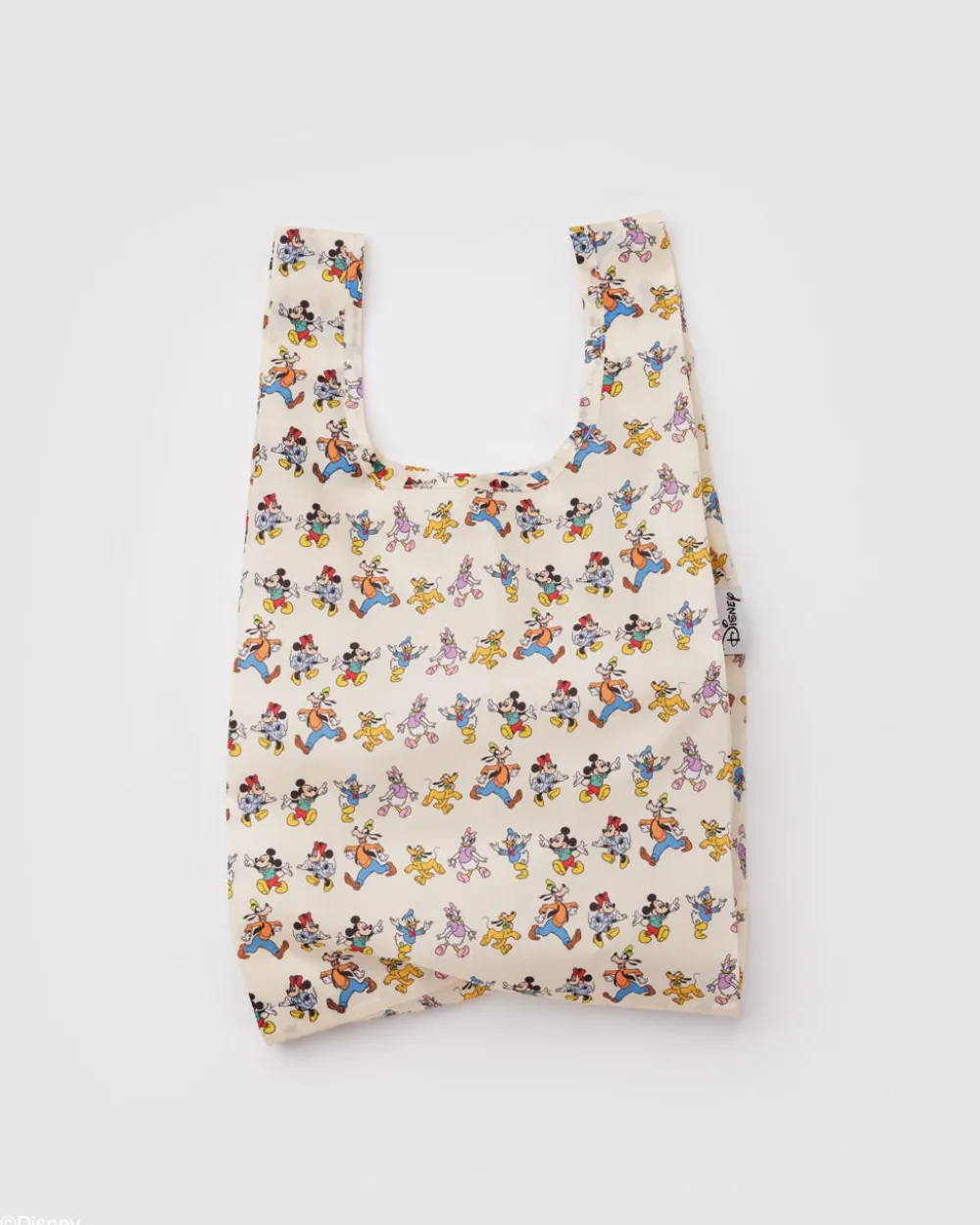 Baggu Baby - Mickey & Friends^ Bags