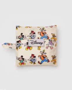 Baggu Baby - Mickey & Friends^ Bags