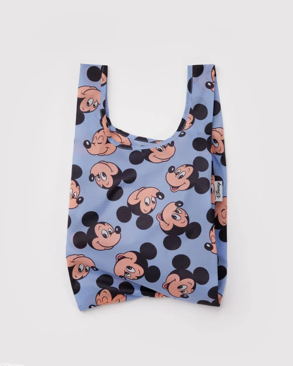 Baggu Baby - Mickey Mouse^ Bags