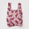 Baggu Baby - Minnie Mouse^ Bags