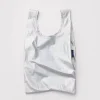 Baggu Baby - Moonstone^ Bags