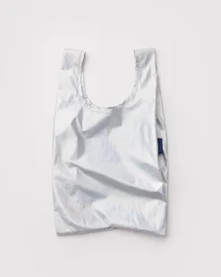 Baggu Baby - Moonstone^ Bags