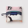 Baggu Baby - Penguin^ Bags