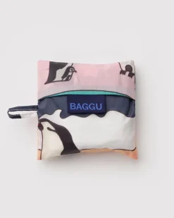 Baggu Baby - Penguin^ Bags