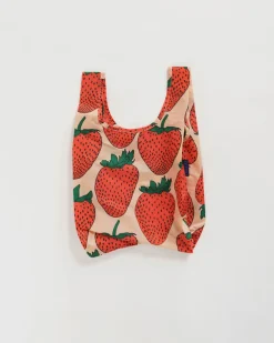 Baggu Baby - Strawberry^ Bags