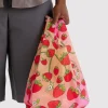 Baggu Baby - Strawberry Blossom^ Bags