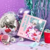 Pezel Puzzles Ball Is in Your Court - 1000 Piece Puzzle^ Games + Activities