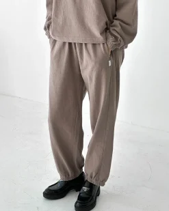 Le Bon Shoppe Balloon Pants - Mushroom^ Bottoms
