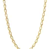 Jurate Banks Necklace^ Jewelry