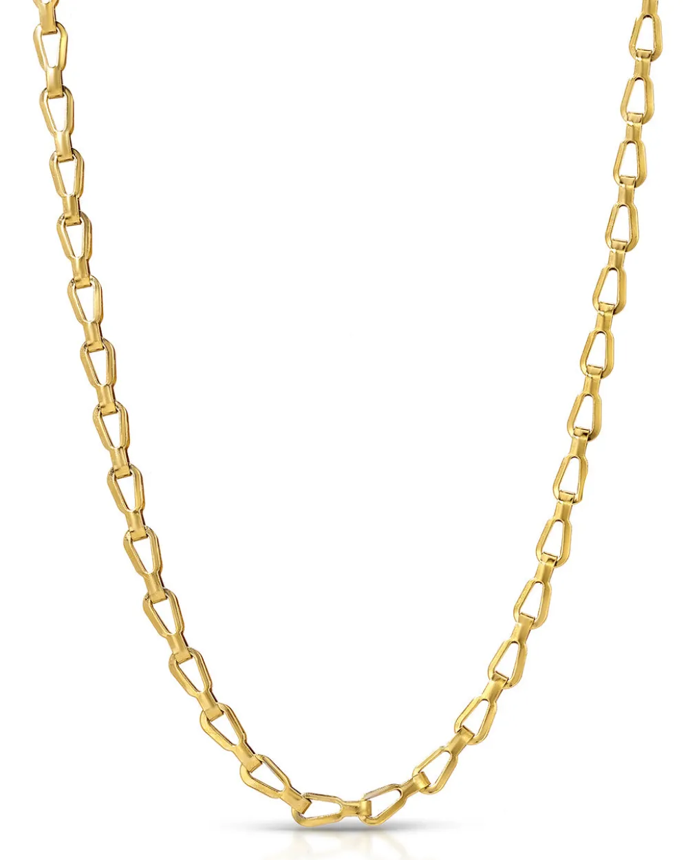 Jurate Banks Necklace^ Jewelry