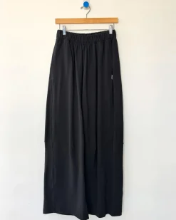 Le Bon Shoppe Bare Pants - Black^ Bottoms