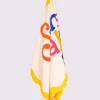 ban.do Beach Please! Giant Towel - Sunshine All the Time^ Outdoor