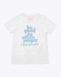 ban.do Be Good Tee^ Tees + Sweatshirts