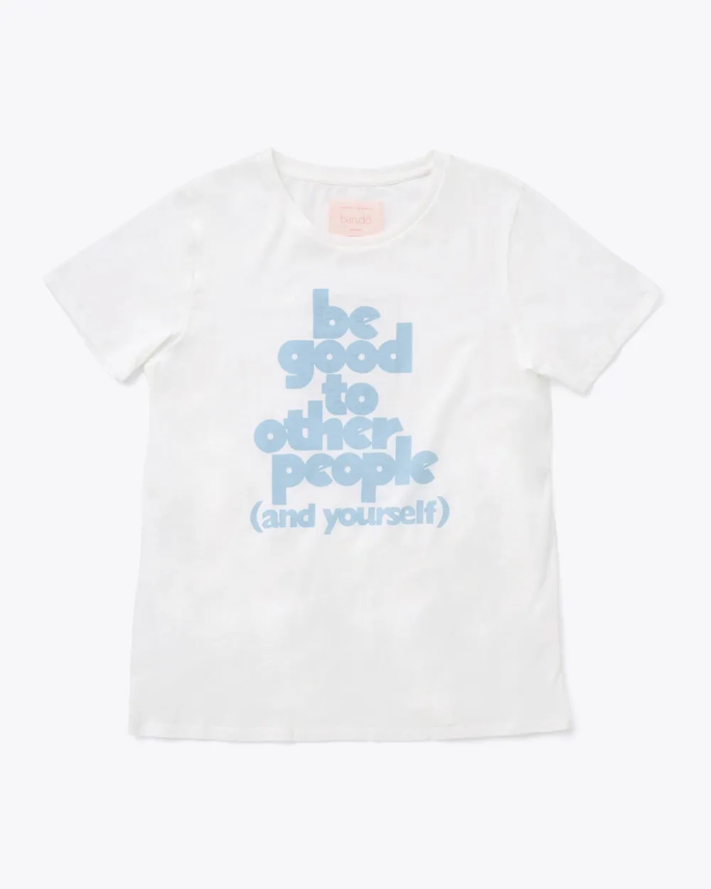 ban.do Be Good Tee^ Tees + Sweatshirts