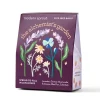 Modern Sprout Bespoke Blooms - The Alchemist's Garden^ Outdoor