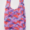 Baggu Big - Dolphins^ Bags