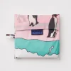 Baggu Big - Penguin^ Bags