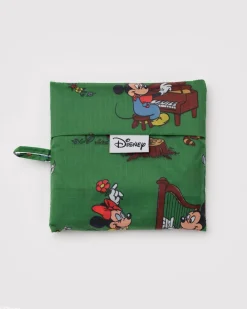 Baggu Big - Storybook Scene^ Bags