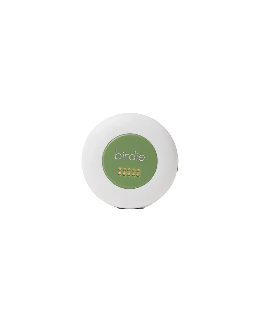 She's Birdie Birdie Disc - Forest^ Travel Accessories