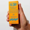 BLOMB No. 23 Eau de Parfum^ Bath + Body