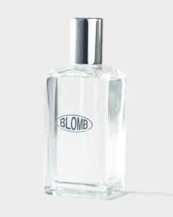 BLOMB No. 23 Eau de Parfum^ Bath + Body