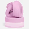 Speks Blur Calming Focus Putty - Blush^ Home + Décor