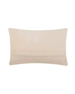 Peking Handicraft Book Club Hook Pillow^ Home + Décor