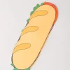ban.do Bookmark Set - Sandwich^ Desk Accessories