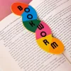 ban.do Bookworm Bookmark^ Books