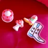 ban.do Boot Trinket Tray^ Home + Décor