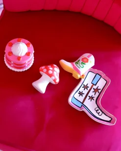ban.do Boot Trinket Tray^ Home + Décor