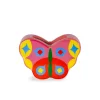 ban.do Butterfly Vase^ Home + Décor