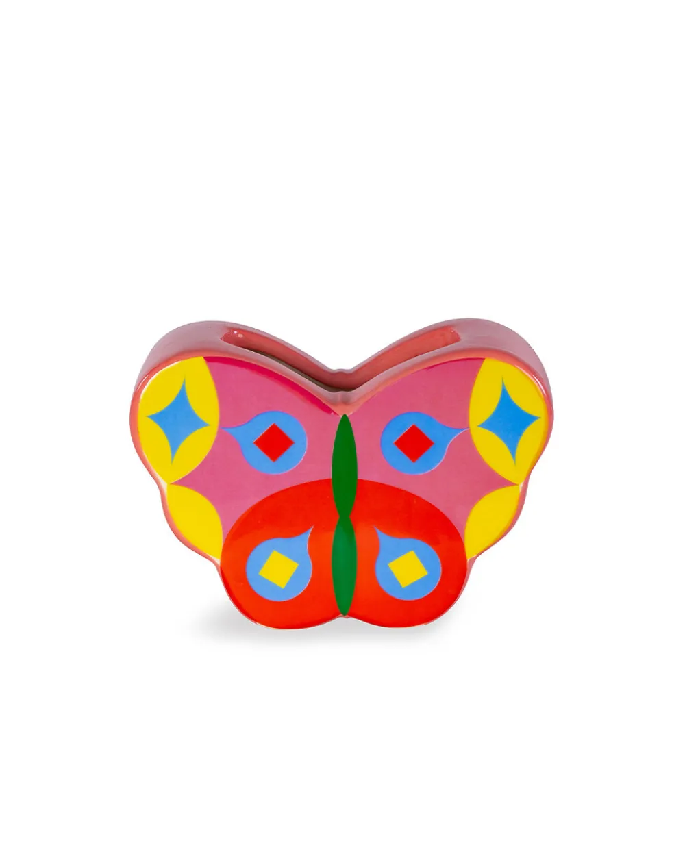 ban.do Butterfly Vase^ Home + Décor