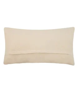 Peking Handicraft Butter Hook Pillow^ Home + Décor